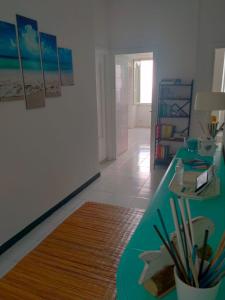 Gallery image of Oltre Mare in Sori