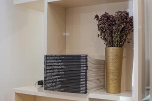 Fotografie z fotogalerie ubytování Rest Apartments v destinaci Nikšič