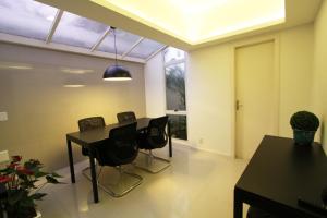 Fotografie z fotogalerie ubytování Hotel Don Zepe v destinaci Florianópolis