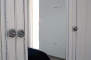 Fotografie z fotogalerie ubytování Rest Apartments v destinaci Nikšič