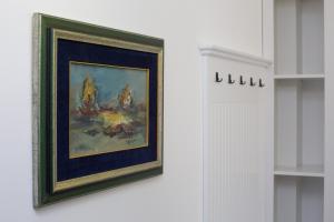 Fotografie z fotogalerie ubytování Rest Apartments v destinaci Nikšič