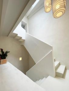Fotografia z galérie ubytovania Meem Townhouse v destinácii Sóller