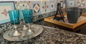 Fotografia z galérie ubytovania Apartamento Residencial Al Andalus 117, La Barrosa, Chiclana, Incluye parking a unos metros del mar v destinácii Chiclana de la Frontera