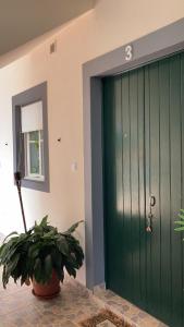 Fotografie z fotogalerie ubytování Tabua Village v destinaci Ribeira Brava