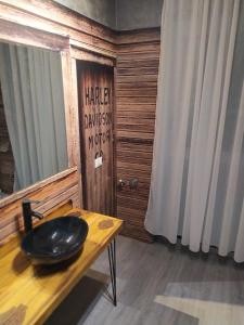 Fotografie z fotogalerie ubytování La pacheca v destinaci Lazise