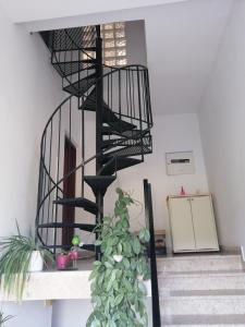 Fotografia z galérie ubytovania Apartmani Katerina v destinácii Pula
