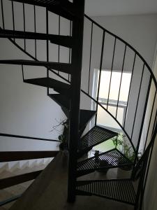 Fotografia z galérie ubytovania Apartmani Katerina v destinácii Pula