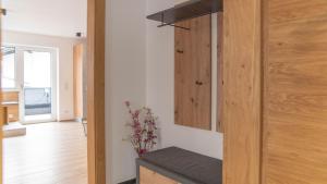 Fotografie z fotogalerie ubytování StuWip alps Appartements Adlerhorst v destinaci Trins