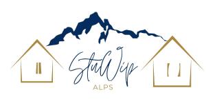 Sijil, anugerah, tanda atau dokumen lain yang dipamerkan di StuWip alps Appartements Adlerhorst