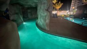 Gallery image of SALINAS PREMIUM RESORT in Salinópolis