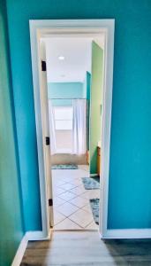 Fotografija v galeriji nastanitve Sunny Delight - Sleeps 10 - Generous Space! v mestu Bolivar Peninsula