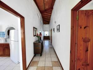 Fotografia z galérie ubytovania VILLA COLIBRI v destinácii Mon Repos