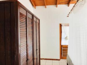 Fotografia z galérie ubytovania VILLA COLIBRI v destinácii Mon Repos