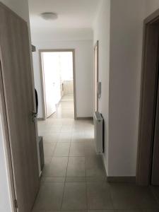 Kép Ádám Guesthouse I. szállásáról Kecskeméten a galériában