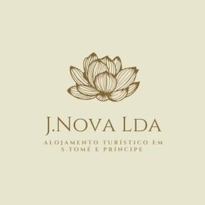 Φωτογραφία από το άλμπουμ του J Nova LDA στο Σάο Τομέ