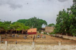 Φωτογραφία από το άλμπουμ του J Nova LDA στο Σάο Τομέ