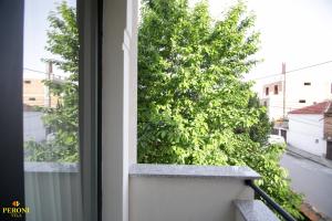 Fotografie z fotogalerie ubytování Hotel Peroni v destinaci Korçë
