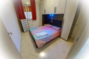 Gallery image of New Summer Apartment in Agnone Bagni