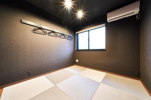 Galería fotográfica de Rakuten STAY HOUSE Kisarazu en Kisarazu