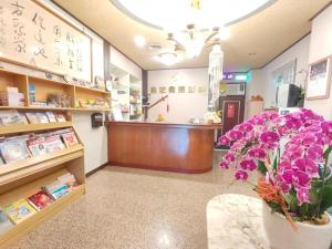 耕雲齋包棟民宿評價、藝術氛圍體驗、豐盛早餐、包棟服務 – 藝術與自然融合 - 照片 20