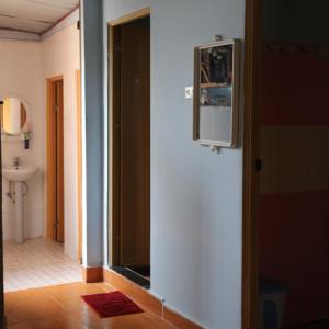 Fotografie z fotogalerie ubytování Chocolate Home v destinaci Da Lat
