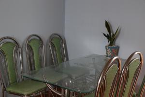 Fotografie z fotogalerie ubytování Chocolate Home v destinaci Da Lat