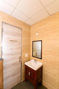 Fotografie z fotogalerie ubytování Stay Studio Hotel & Residences v destinaci Gurgáon