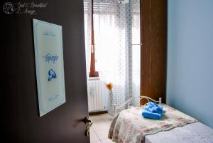 Gallery image of Bed & Breakfast L'Arengo in Ascoli Piceno