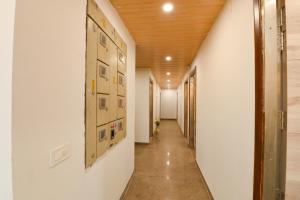 Fotografie z fotogalerie ubytování Stay Studio Hotel & Residences v destinaci Gurgáon