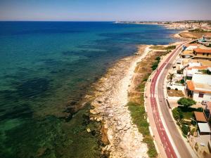 Gallery image of Casa Med in Marina di Ragusa