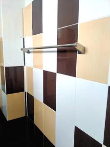 Gallery image of โรงแรมวิจิตรพร อุบล VJP Hotel Ubon in Ubon Ratchathani +82 photos