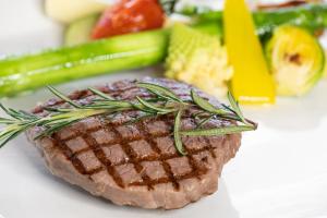 Gallery image of Minami Aso Luna Observatory Auberge Mori no Atelier in Minami Aso