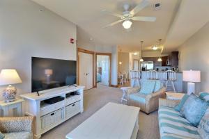 Gallery image of LSC201-Gracens Sweet Retreat1 Min Drive to Beach in Nags Head