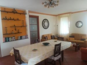 Fotografie z fotogalerie ubytování Villa Cornula v destinaci Santa Maria al Bagno