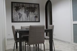 Gallery image of CASA 28 in Santo Spirito +11 photos