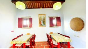 Fotografie z fotogalerie ubytování 銃樓民宿 Kinmen gunhouse v destinaci Jincheng