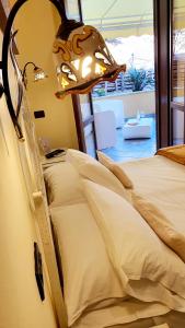 Gallery image of Hotel Cala Marina in Castellammare del Golfo