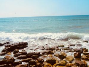 Mynd úr myndasafni af Manzili Surfhouse í Tamraght Ouzdar