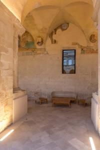 Fotografie z fotogalerie ubytování Chiostro dei Domenicani - Dimora Storica v destinaci Lecce