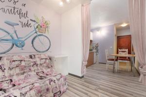 Φωτογραφία από το άλμπουμ του Apartments Miri Vrsar σε Vrsar