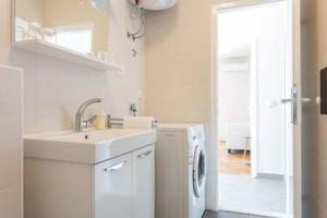 Fotografie z fotogalerie ubytování Apartment Plavo Nebo v Dubrovníku