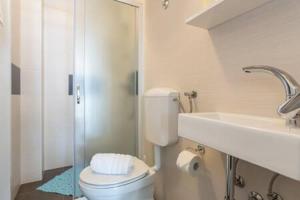 Fotografie z fotogalerie ubytování Apartment Plavo Nebo v Dubrovníku