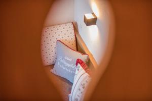 Gallery image of Kaser Premium Chalet am Berg in Neustift im Stubaital +13 photos