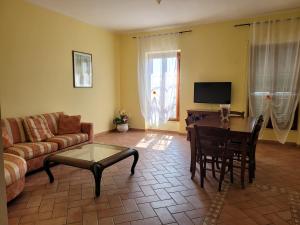 Gallery image of Pisicchio Rooms in Fiumicino