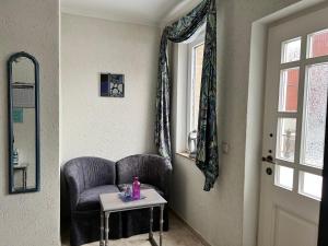 Fotografie z fotogalerie ubytování 4 Sterne App Orchidee Whirlpool IR-Sauna Fitnessraum kinderfreundlich Bikeraum v destinaci Hahnenklee-Bockswiese