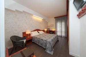 Imagen de la galería de Hotel Negresco, en Lido di Jesolo 163 fotos más