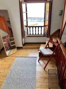 Gallery image of La casina de La Fragua in Lastres +29 photos