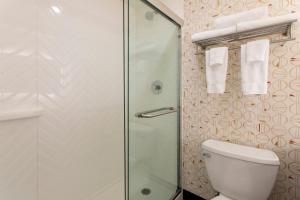 Gallery image of Holiday Inn Marquette, an IHG Hotel in Marquette