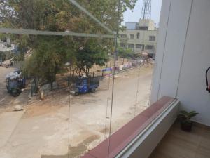 Fotografie z fotogalerie ubytování Sai Inn Mysore v destinaci Maisúr