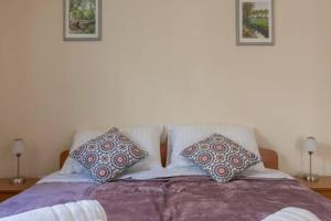 Fotografie z fotogalerie ubytování Apartment Plavo Nebo v Dubrovníku